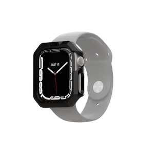 Scout Watch Case for Apple Watch