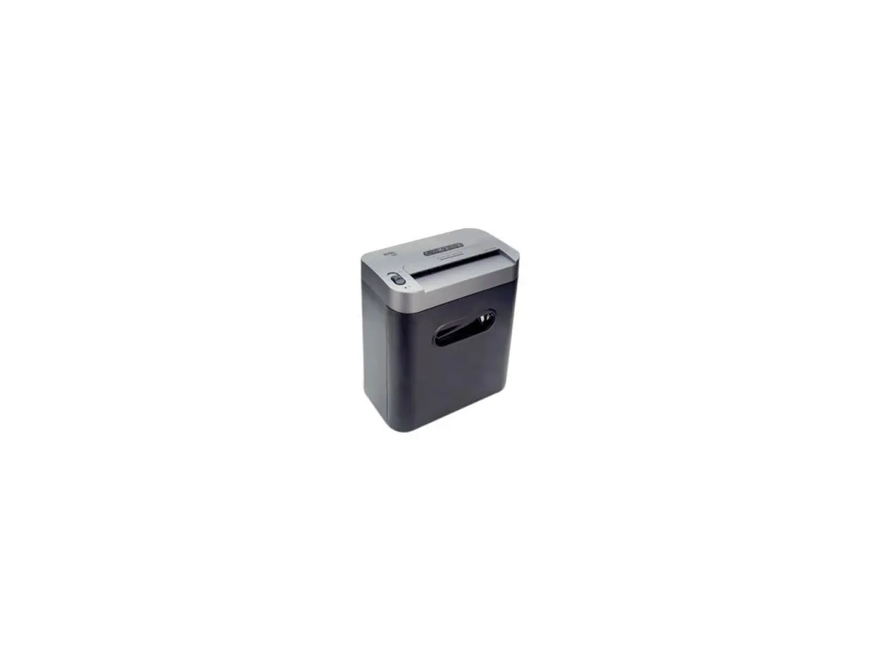 Royal 29171y 100x 10-sheet Crosscut Shredder Royal 29171y 100x 10-sheet Crosscut Shredder