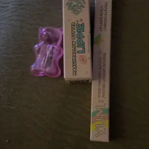 review image 7