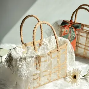 Christmas gift bags
