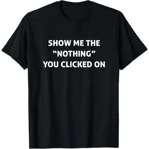 Cybersecurity Funny Computer Cyber Security T-Shirt   Graphic tees