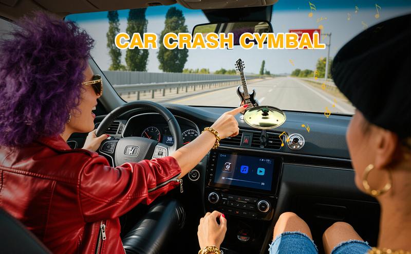 Dear customers, when you purchase Westdeer items from our store, you can enjoy priority packaging and delivery services