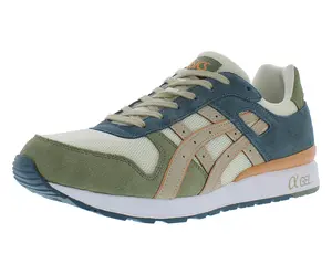Asics GT-II Mens Shoes Best Seller