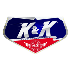 K&K Auto Accessories