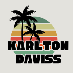 KarltonDaviss