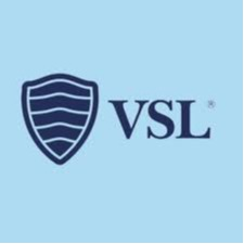 VSL Probiotics