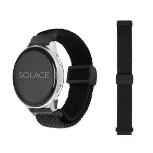 Outlander Adapt - Smartwatch Band