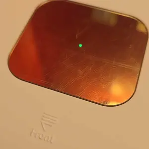 review image 1