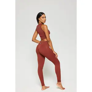 Pro Form Active Leggings