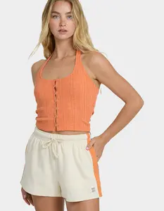 BILLABONG Classic Feel Womens Shorts