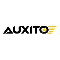 AUXITO LED