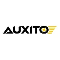 AUXITO LED