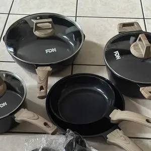 review image 0