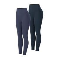 Carbon + Mood Indigo