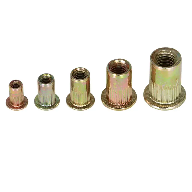 Vis à Tête Fraisée ARRMA M2.5x8mm - Lot De 10 Pièces ARA702010 - Neuf