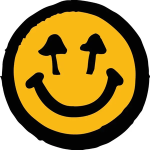 HappyCaps