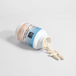Probiotic 20 Billion