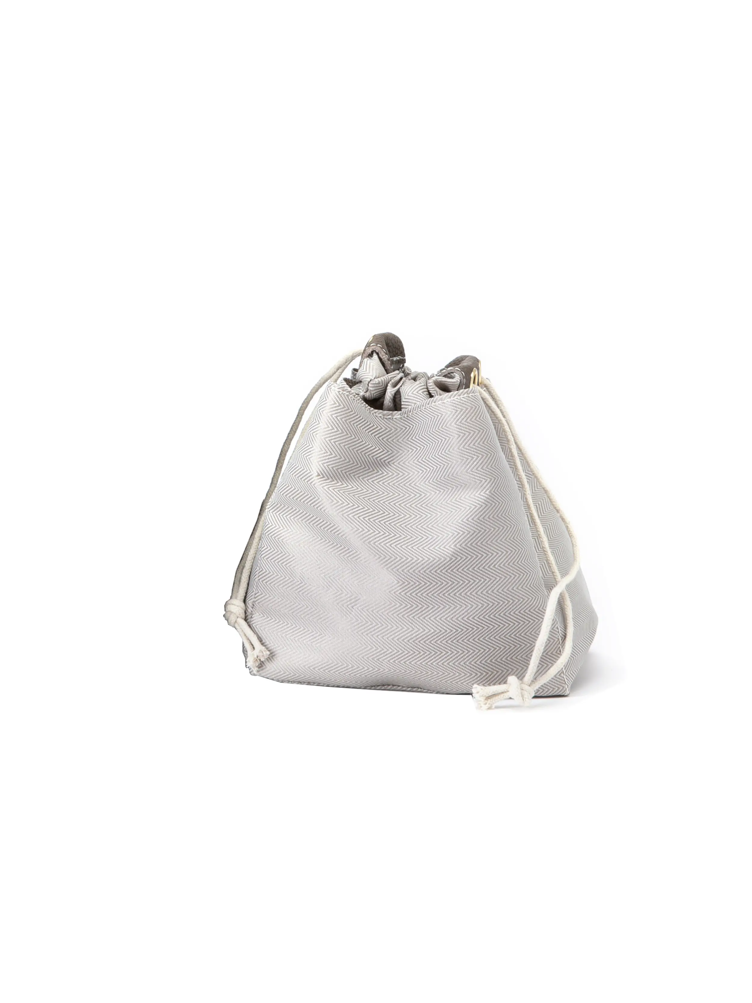 Large Storage Bag for Basket, Inner Lining Pouch, Travel Organization Pouch, Organizer Insert, Waterproof Bucket Bag, Durable Material, Perfect for Daily Use, Durable Travel Accessory, Organizer Pouches