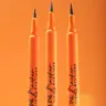 LWYA Linebacker Liquid Eyeliner