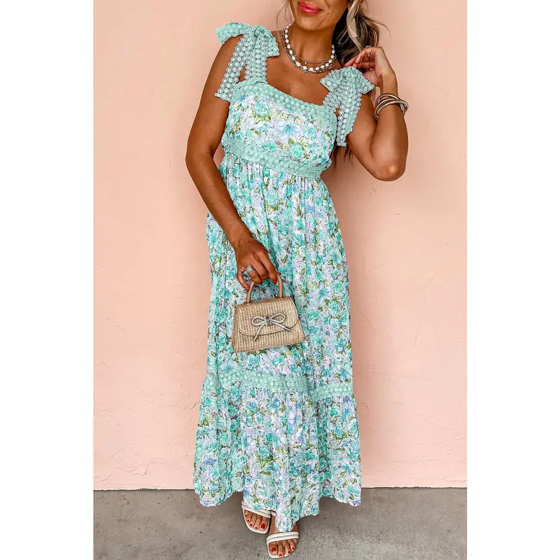 empire waist dresses - TikTok Shop empire waist dresses - TikTok Shop