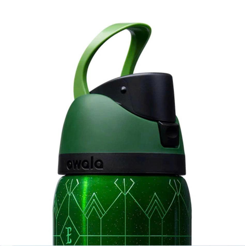 Owala Wicked 32oz FreeSip Water Bottle - KK59