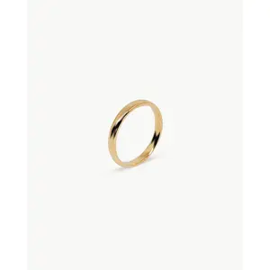 THE 2MM BAND