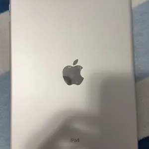review image 6