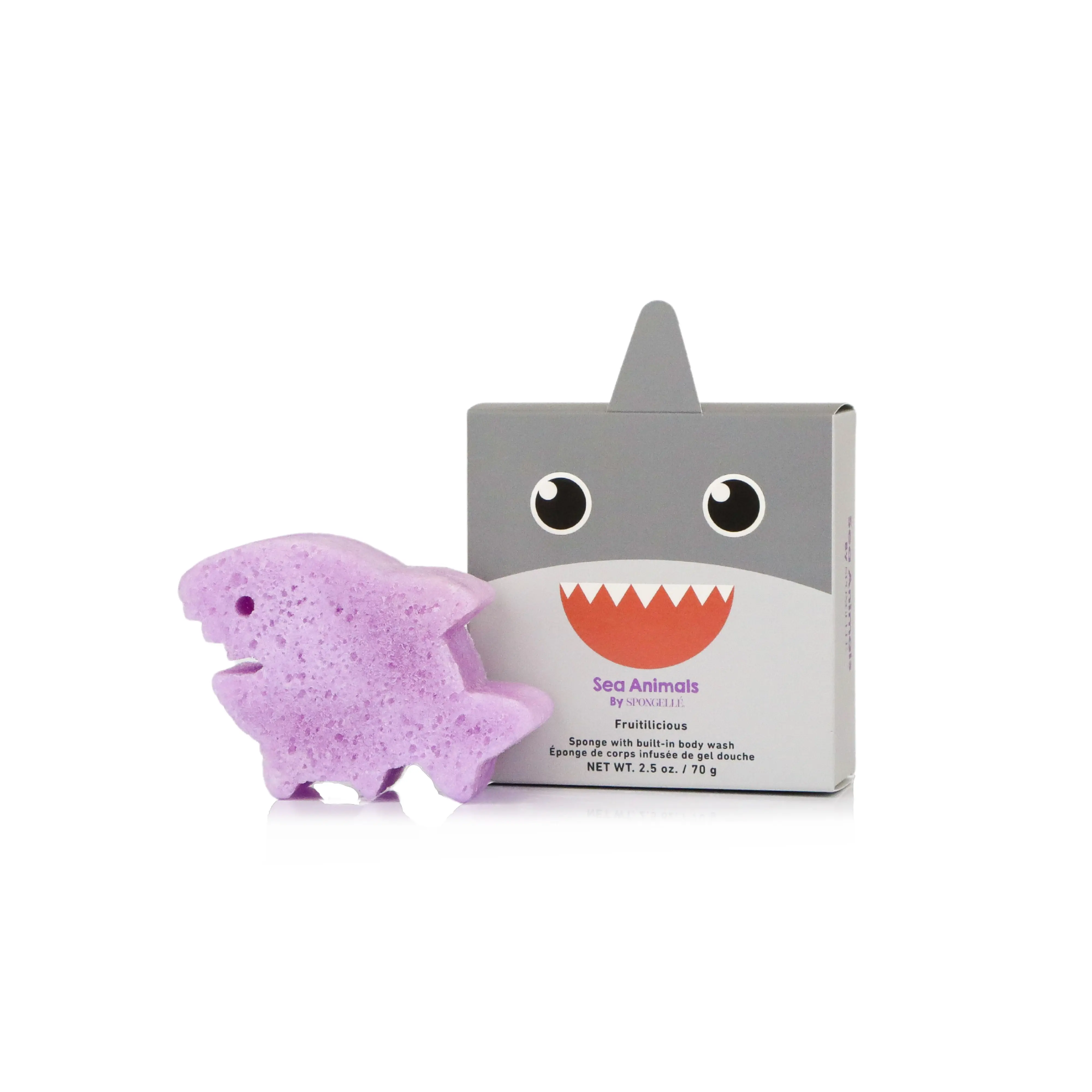 Sammy Shark Sea Animals Sammy Shark Sea Animals