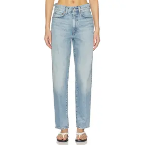 AGOLDE 80's Jean in Orbita