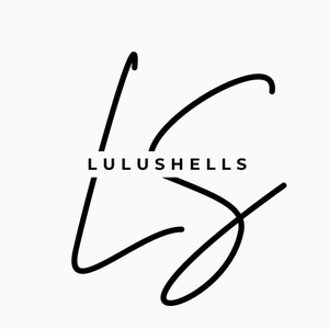LuluShells