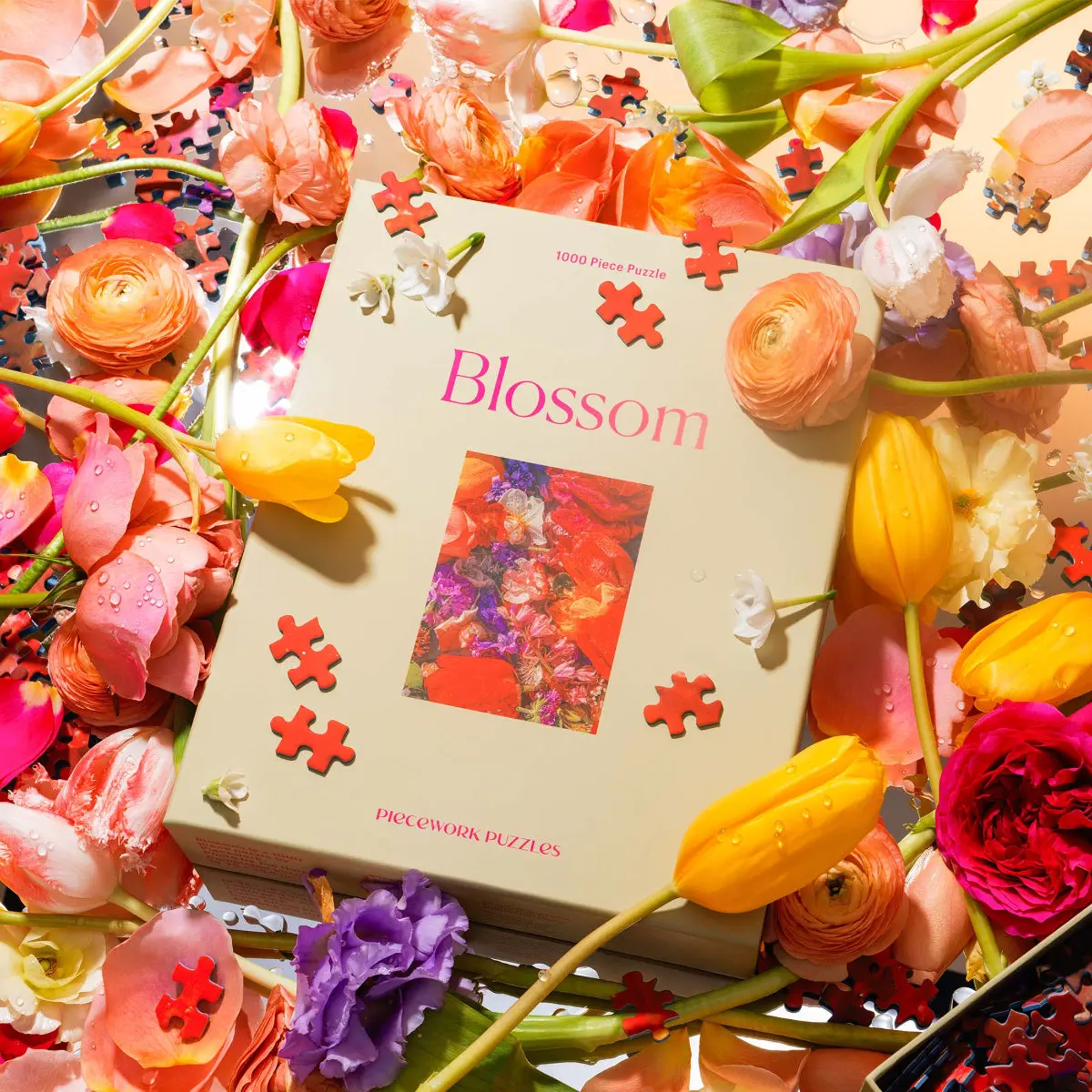 Blossom