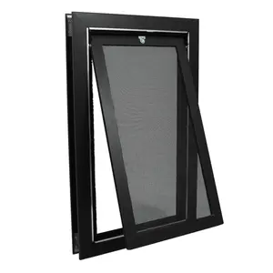 SB4 Screen Dog Door (Porches & Lanais)