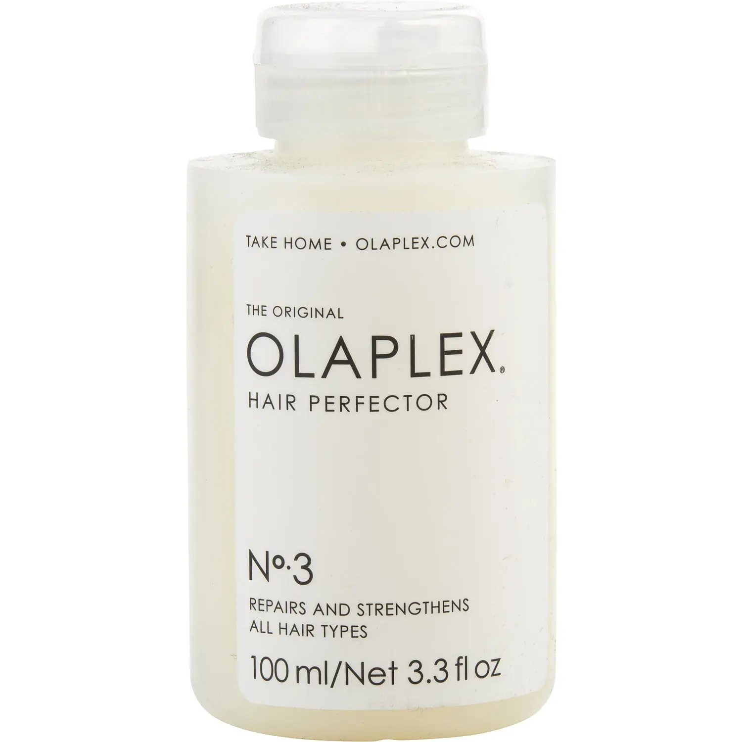 Olaplex By Olaplex #3 Hair Perfector For Unisex Olaplex By Olaplex #3 Hair Perfector For Unisex