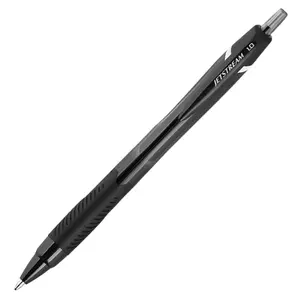 uniball™ JETSTREAM Elements, Ballpoint Pen uniball™ JETSTREAM Elements, Ballpoint Pen