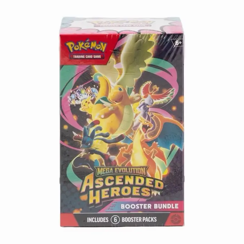 prismatic evolutions pokemon card set Pokémon Terastal Festival High Class Booster Box (Korean Prismatic Evo –  PTC Collectibles