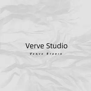Verve&Studio