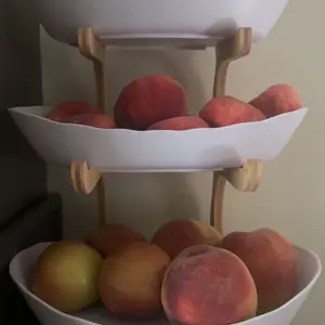 review image 6