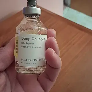 review image 6