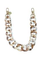 Beige Marble Acrylic