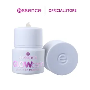 GLOWcerin glycerin lip treatment