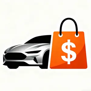 background preload poster image 