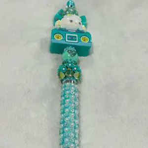 Custom Ink Pens
