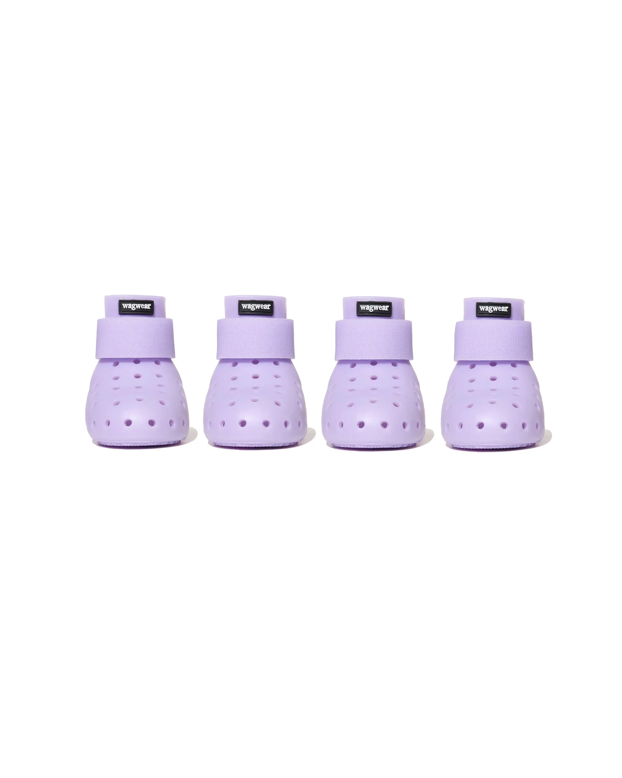 WagWellies® Mojave WagWellies® Mojave