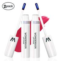 First Kiss (Cranberry)