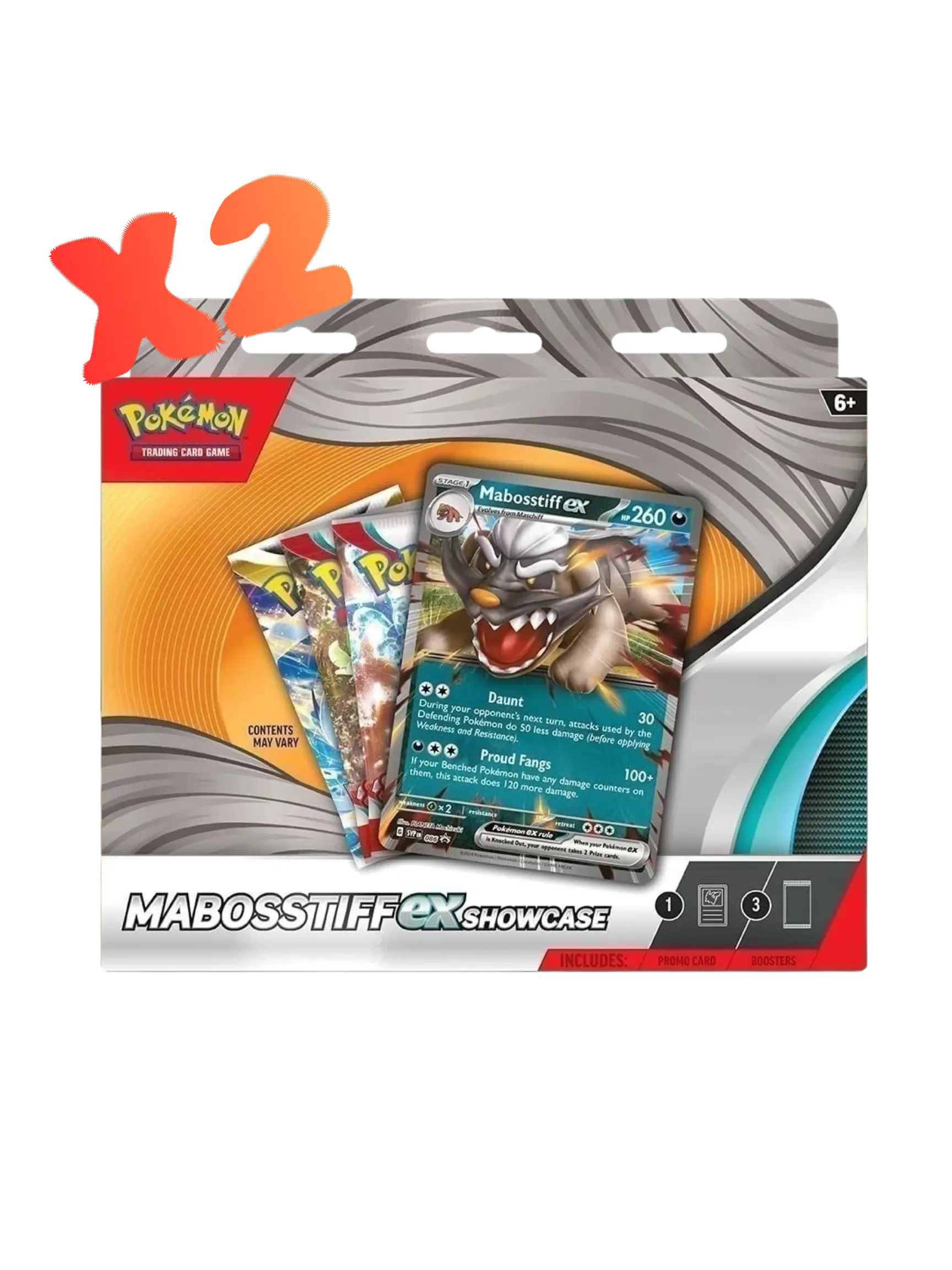 base set pokemon cards value Dratini Shadowless 26/102 Base Set Pokémon Cards – CollexyLux –  CollexyLux.dk