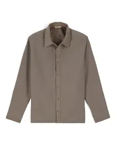 Men's Harbor Shacket