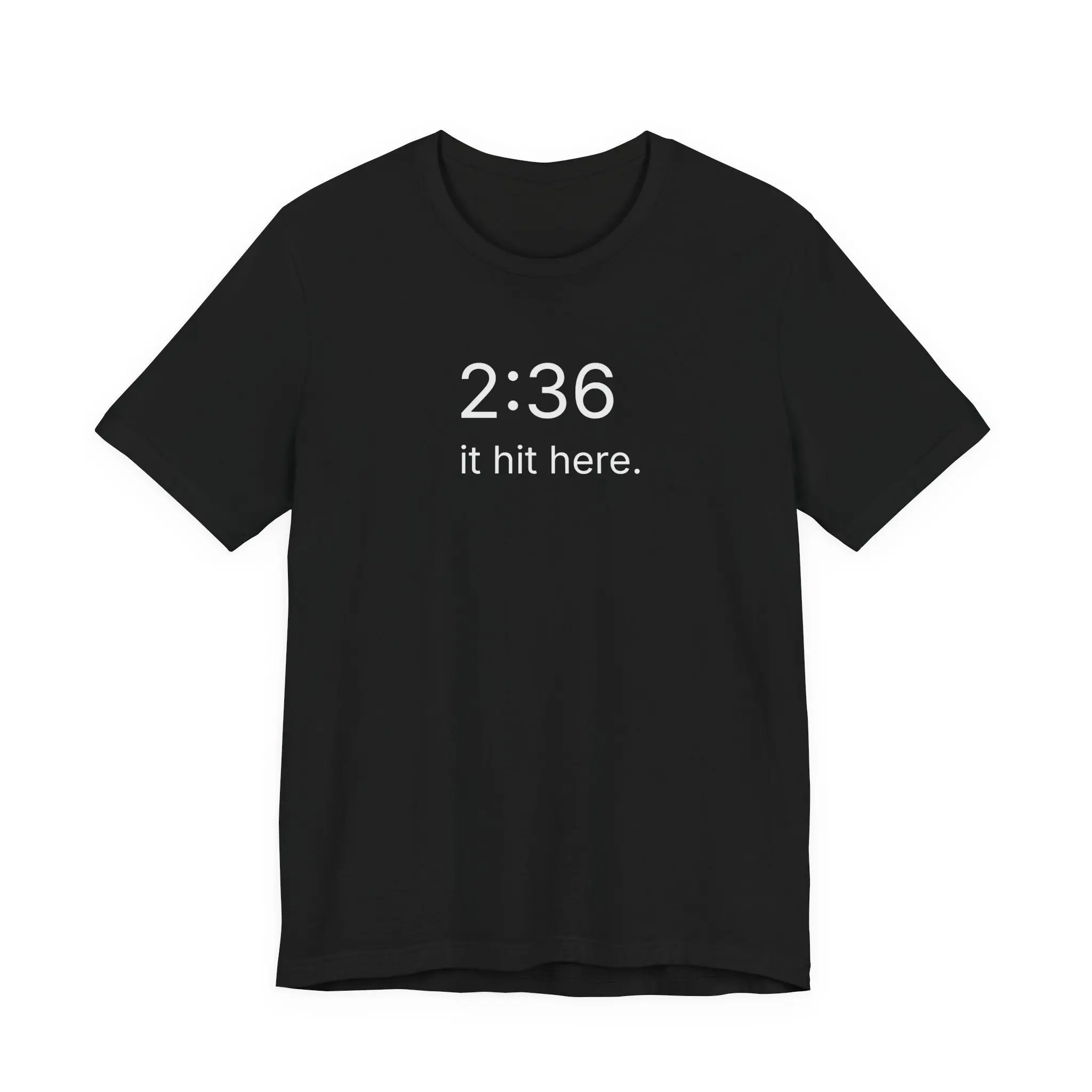 the rap game - TikTok Shop