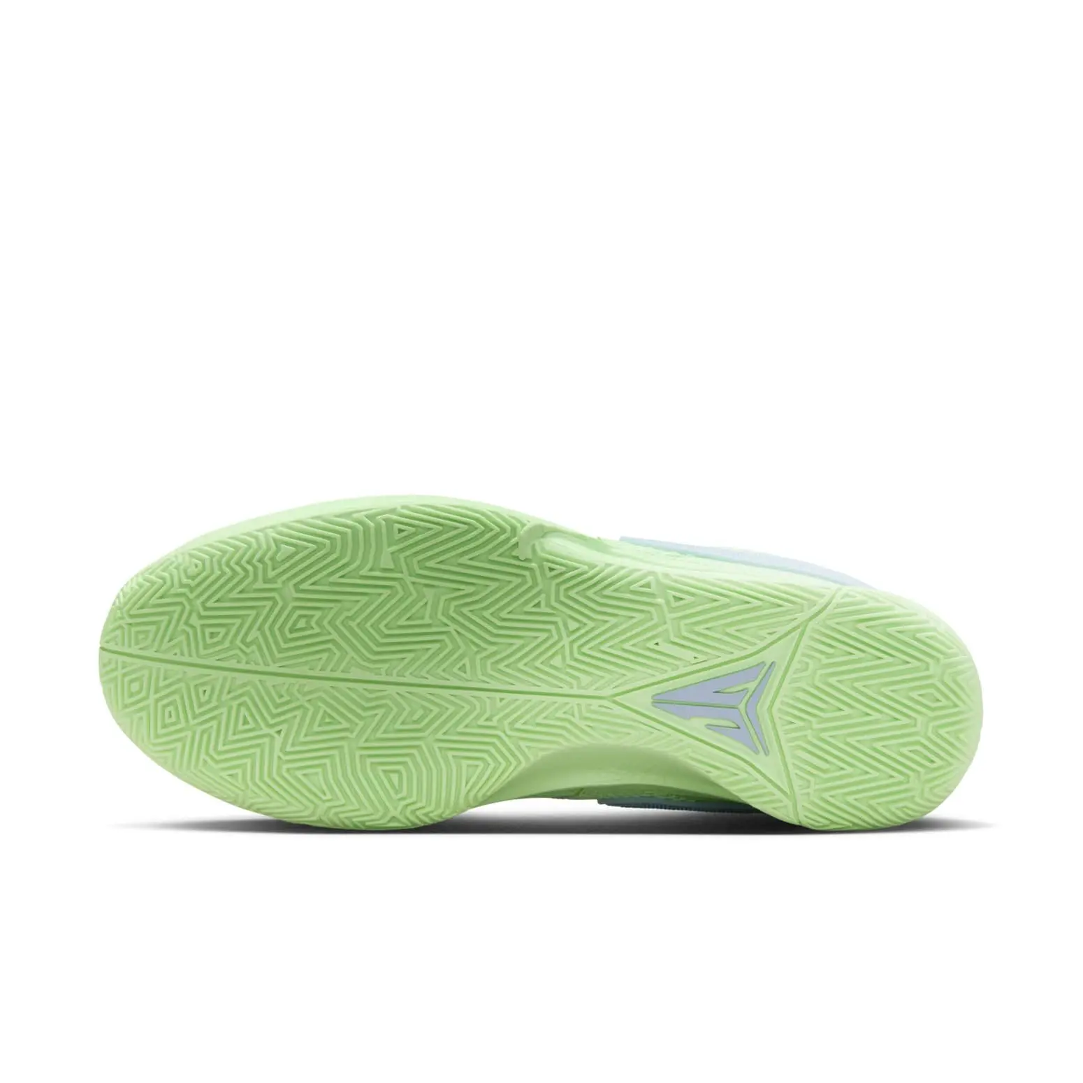 Nike JA 1 EP 'Mismatched' FV1288-800 - TikTok Shop