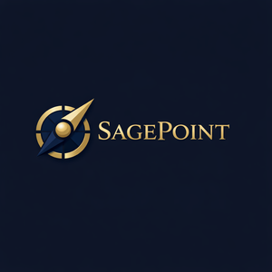 sagepointsolution