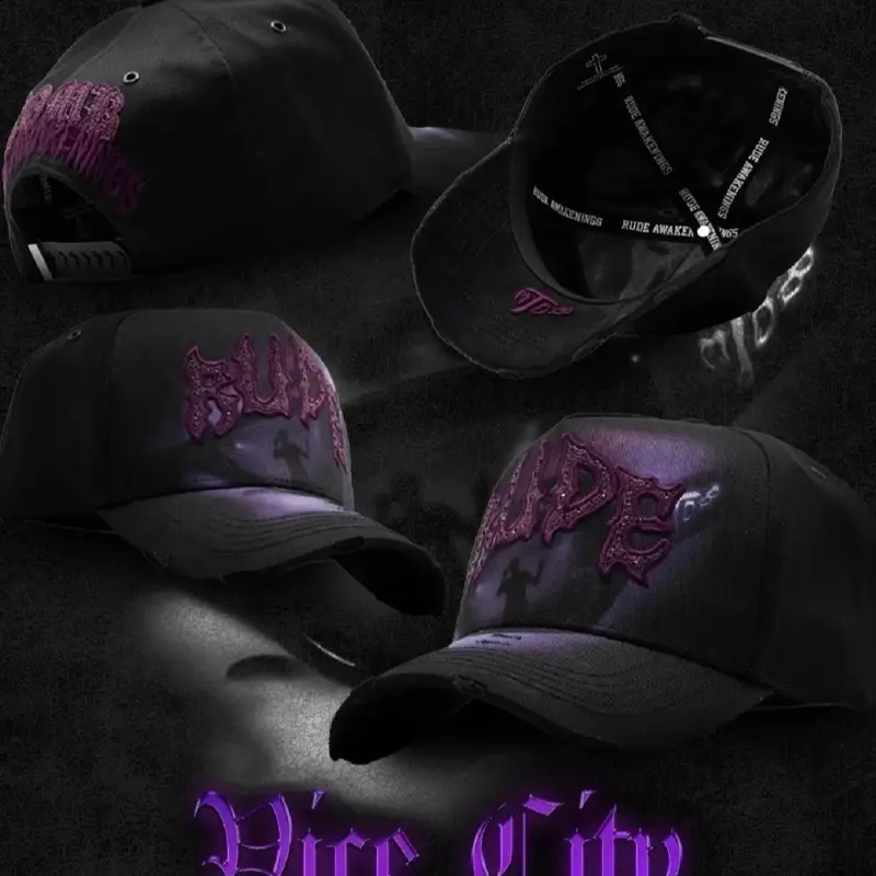 VICE CITY